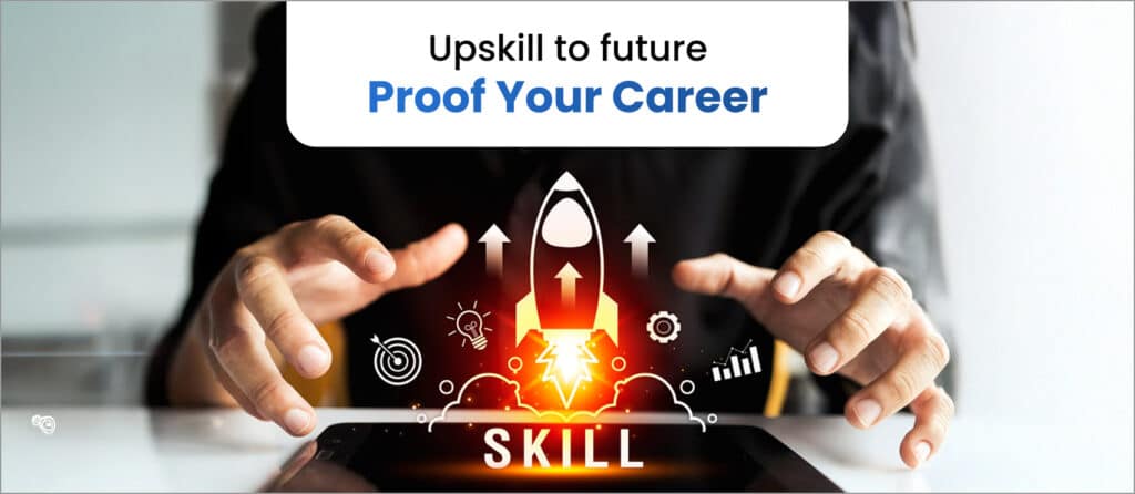 Upskilling in embedded systems to unlock new career opportunities for professionals