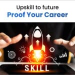 Upskilling in embedded systems to unlock new career opportunities for professionals