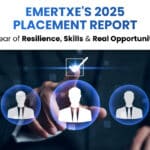 Emertxe 2025 Placement Report – A Year of Resilience, Skills and Real Opportunities in Embedded Systems