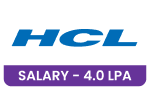 HCL