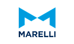 Maralli