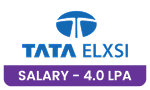 Tata Elxsi